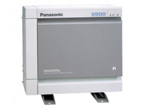 /    Panasonic KX-TD500 ()