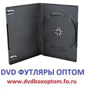 DVD  DVD Box DVD  DVD  DVD   ()