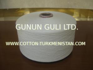  - - Cotton Yarn ()