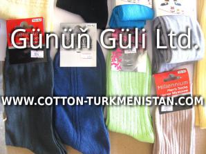  , ,  - Sell socks for men, women, kids ()