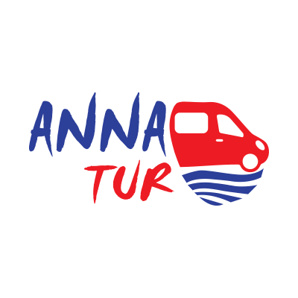 Anna Tur.    ()