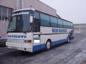 Заказ автобуса (Фото)