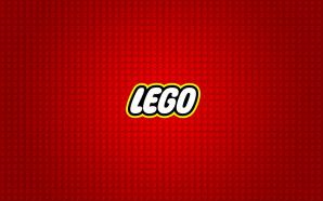   Lego ()