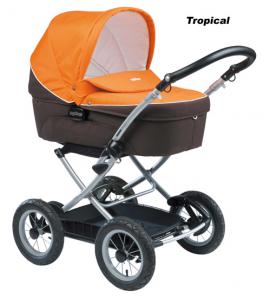   Peg Perego Young ()