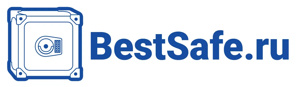 BestSafe - g   ,     ()