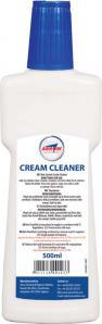    Cream Cleaner ()