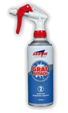     Graf Attack 2 ()