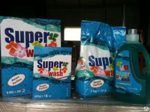    Superwash ()