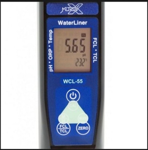    WaterLiner WCL-55 WCL-85 ()