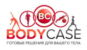   BodyCase ()
