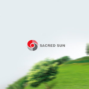 Sacred Sun - аккумуляторы от производителя (Фото)