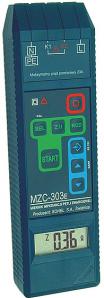   MZC-300 (MZC-300, MZC-303) ()