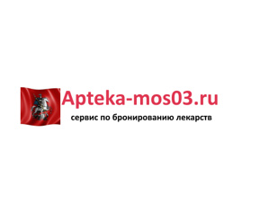      AptekaMos03  ()
