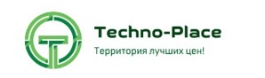 Techno-place ()
