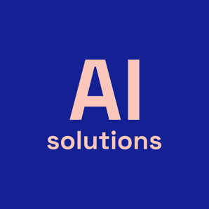 AI solutions Python  ()
