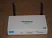  -   hp procurve wireless access point 10aw (j9141a),  ()