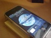 apple iphone 16gb/sony ericsson x1   ()