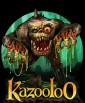 Новая трехмерная игра kazooloo. акция! игра года, Москва (Фото)