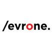 evrone   it ,  ()