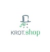   krot.shop   ()