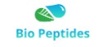   bio peptides,  ()
