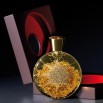 ramon molvizar art & gold & perfume 75ml edp,  ()