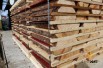 Быстрая эффективная сушка древесины инфракрасными кассетами в Воркуте (Фото)