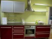 Распродажа выставочных образцов в Москве (Фото)