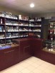 Продам витрину для магазина, Москва (Фото)