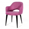 ������ ������ ������ ��� ��������� � ����, �����-��������� (����)