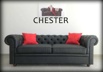      chesterfield 1,6    ()