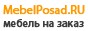 �����-����, �����, ������ �� ����� � ������ (����)