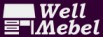 Интернет магазин мебели wellmebel, Москва (Фото)