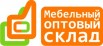 Огромный выбор мебели оптом и в розницу (Фото)
