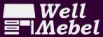 Интернет-магазин мебели wellmebel в Москве (Фото)