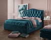 ��������� ������� � ��������-�������� �matress.�ӻ (����)