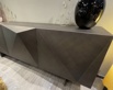 Комоды Италия, Москва (Фото)