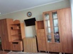 Стенка горка б/у в хорошем состоянии (Фото)