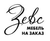 ���� - ������ �� ����� � ������ (����)