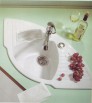 ������������ ������� ����� villeroy boch triano � ������ (����)