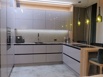 ����� �� ����� kitchenart. �������! � ������ (����)