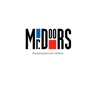 mr doors �����, ������ (����)
