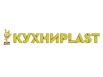 Кухни под заказ по индивидуальным размерам от производителя (Фото)