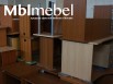 Продаем БУ офисную мебель, всегда большой выбор, Москва (Фото)