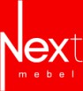 ������� ������ ��� ������������ ����� ������� �� �������� next-mebel, ������ (����)