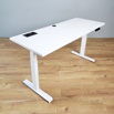 ����� ������������ ���� idellion ������ workstation 3 � �����-���������� (����)