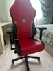 noblechairs ������������ ������ � ���������� ���������� �������� marvel � ��������� ��������� (����)