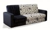 Пользующаяся спросом у населения мягкая мебель в Москве (Фото)