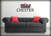  .    chesterfield   ()