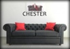 ������ ������. ������ ��� ���� chesterfield � ������ (����)